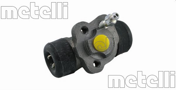 47550-10080