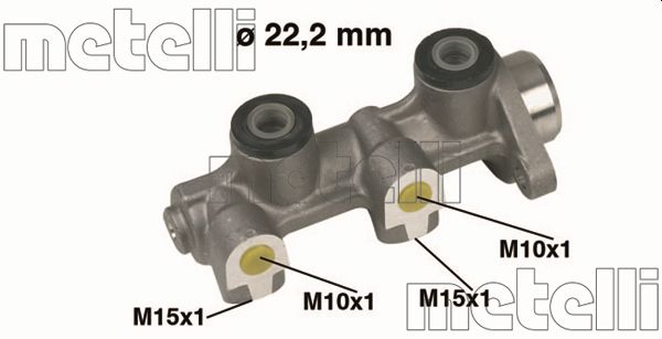 426296