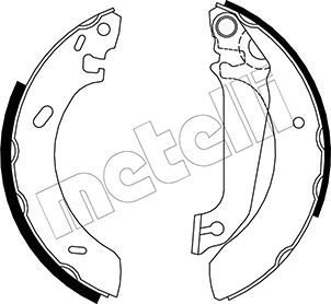 53-0120