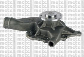 24-1306