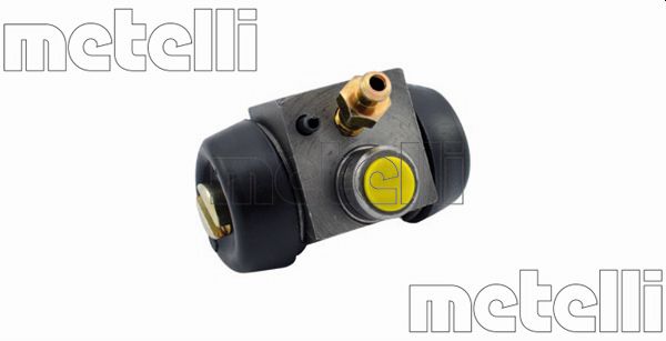 GWC1127
