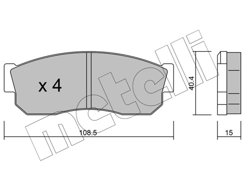 220202