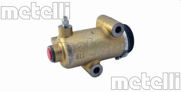54-0002