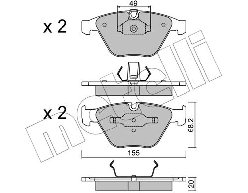 2205580