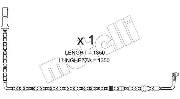 SU.286