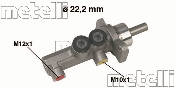 05-0381