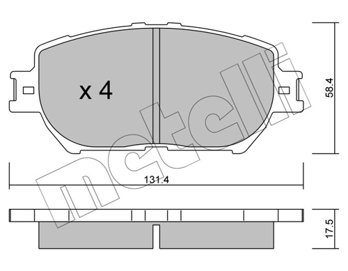 V9118A90