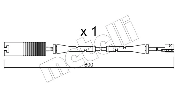 SU.083