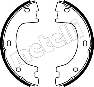 53-0249