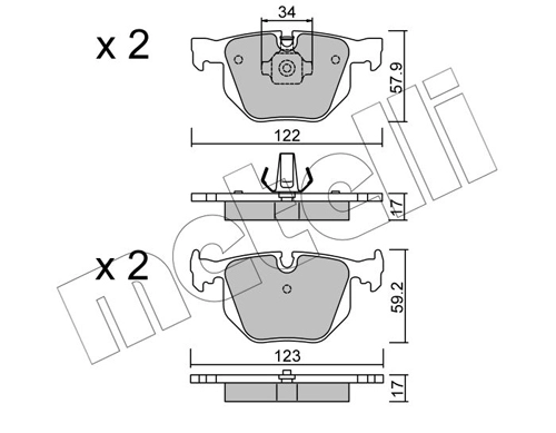 220561