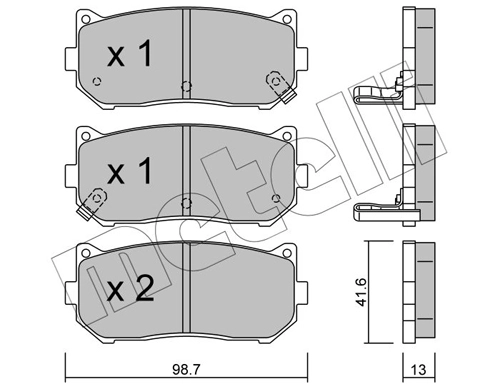 22-0372-0