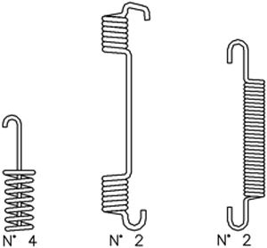 K354
