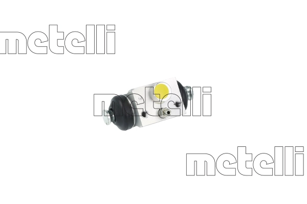 KTL1TC2261AA
