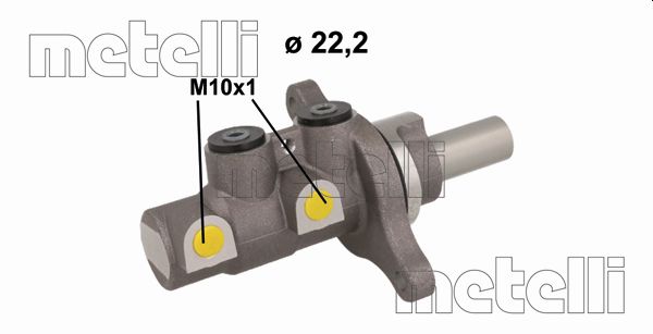58510-2V100