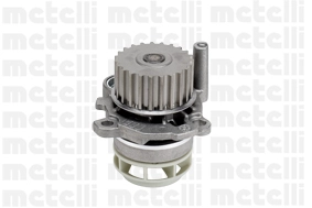 24-0980