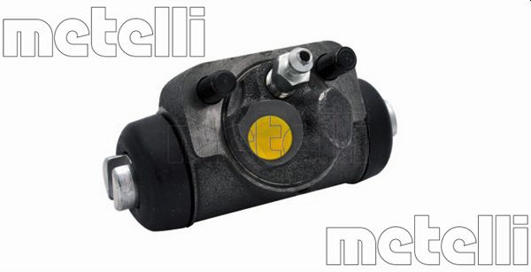 STC467