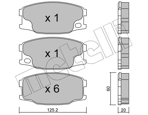 MK355371