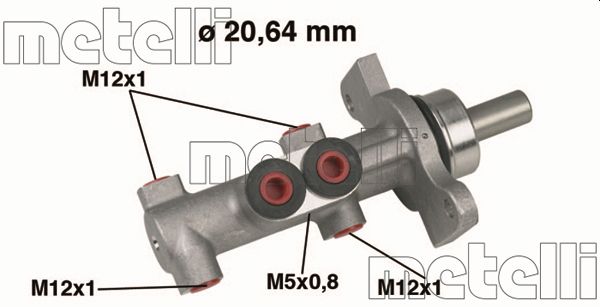 05-0422