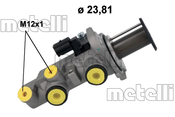 5Q1614019MREP