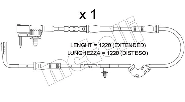 SU.386