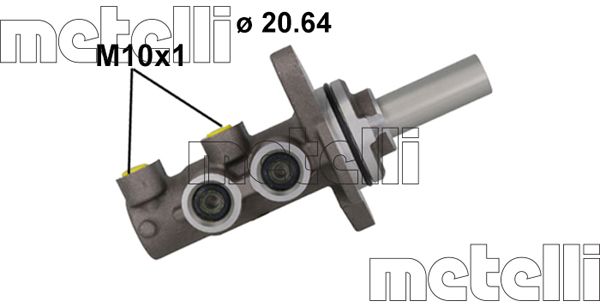 4702842040