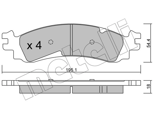 AG1Z2001B