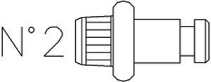 K368