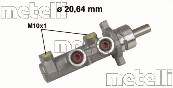 05-0470