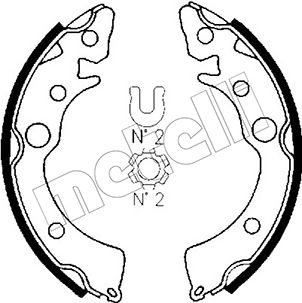 53-0150
