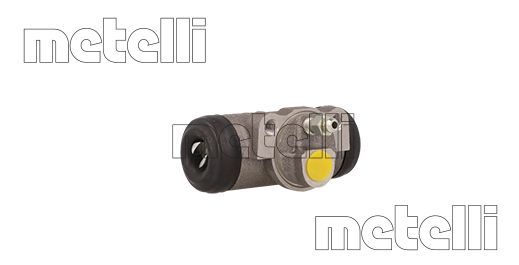 04-1088