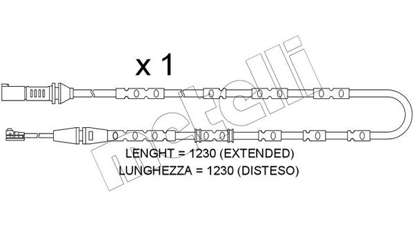 SU.371