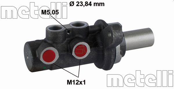 05-0786