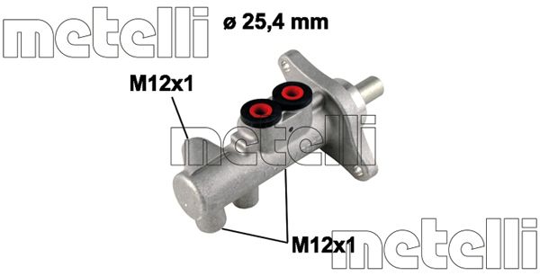 7M3 611 019 B