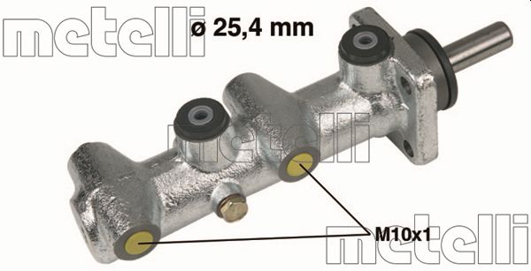 4797460