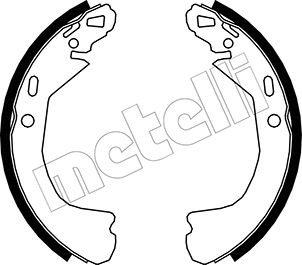 53-0551
