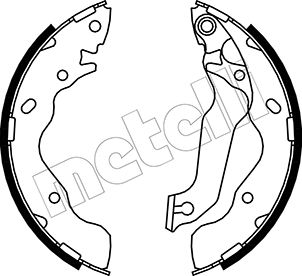 53-0176