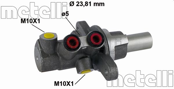 D6010-JG21A