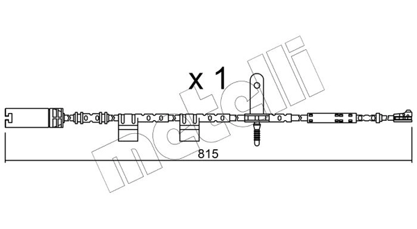 SU.324