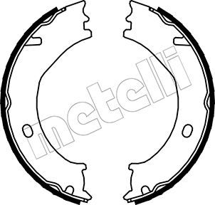 53-0163