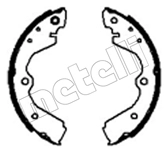53-0710