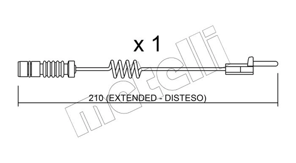 SU.099