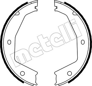 53-0197
