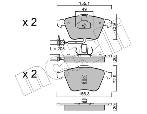 220549