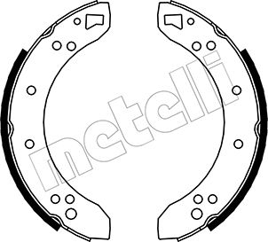 53-0101