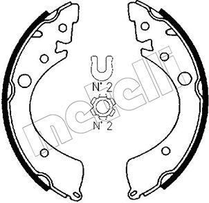 53-0151