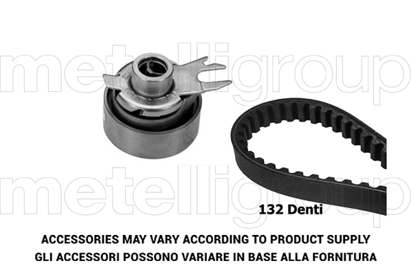 29-0256