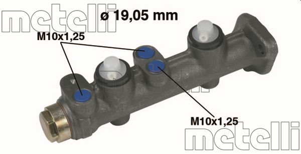 05-0008