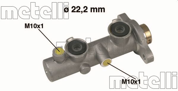 05-0342