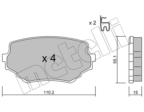 2202490