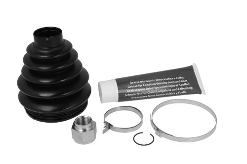 13-0518